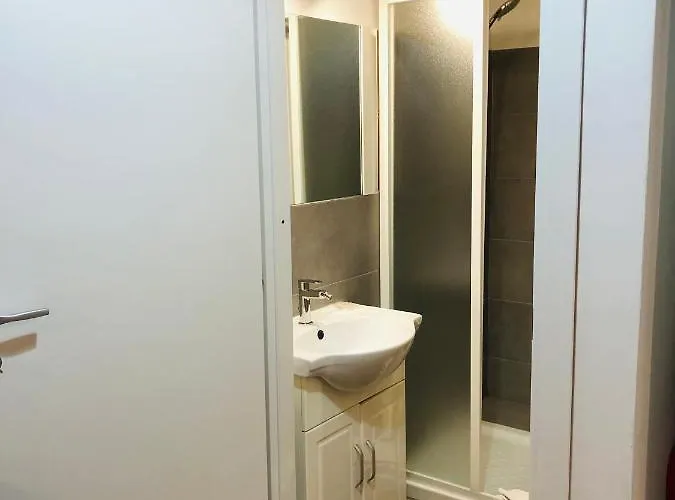 House&colosseum